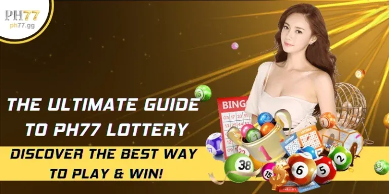 Chương Trình Hoàn Trả Hấp Dẫn 777x code