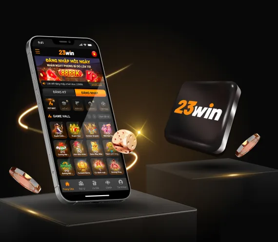 Cờ bạc có trách nhiệm 777x code