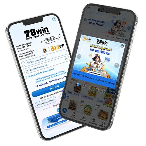 Ưu điểm vượt trội 777x Code