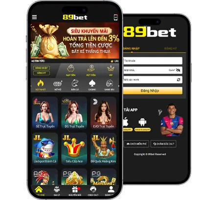 Nền tảng bảo mật 777x code