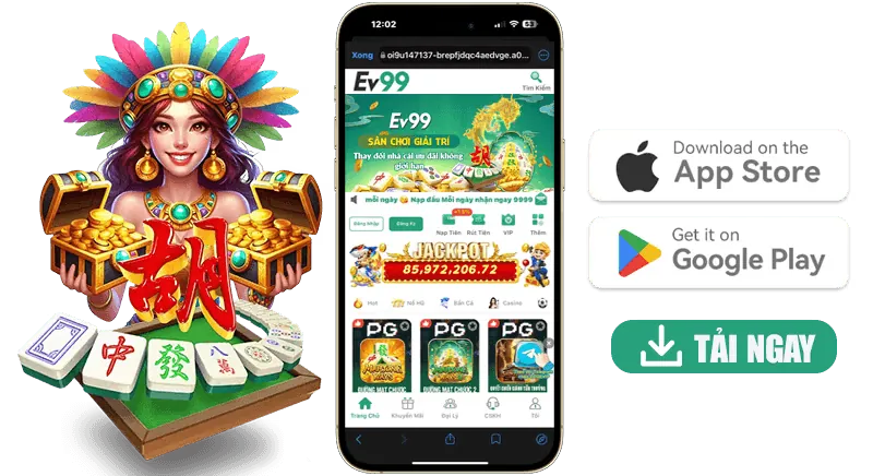 Khuyến mãi chào mừng người chơi mới 777x code