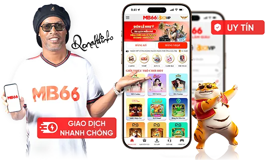 Biểu tượng các trò chơi casino trực tuyến đa dạng