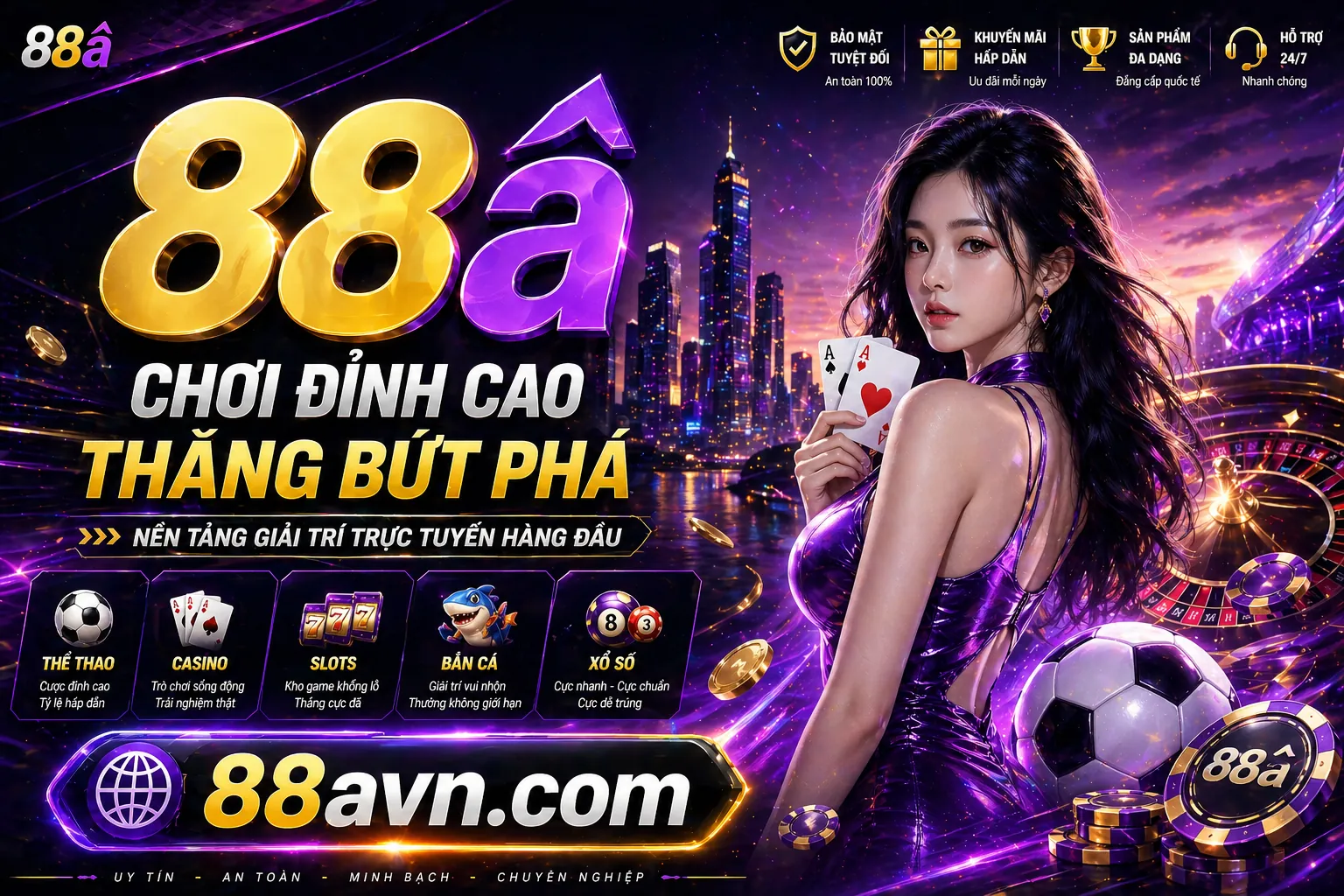 Hình ảnh bảo mật dữ liệu và mã 777x code
