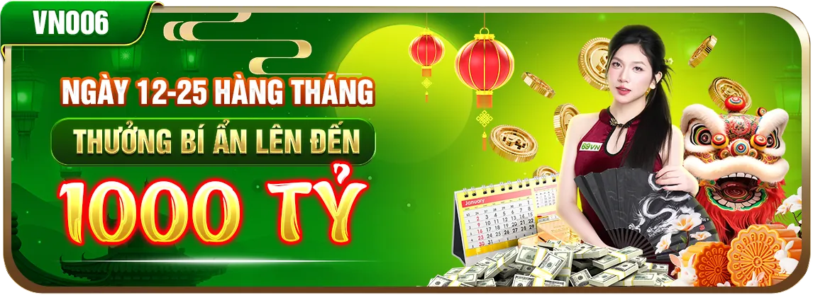 Đội ngũ 777x Code và tầm nhìn phát triển