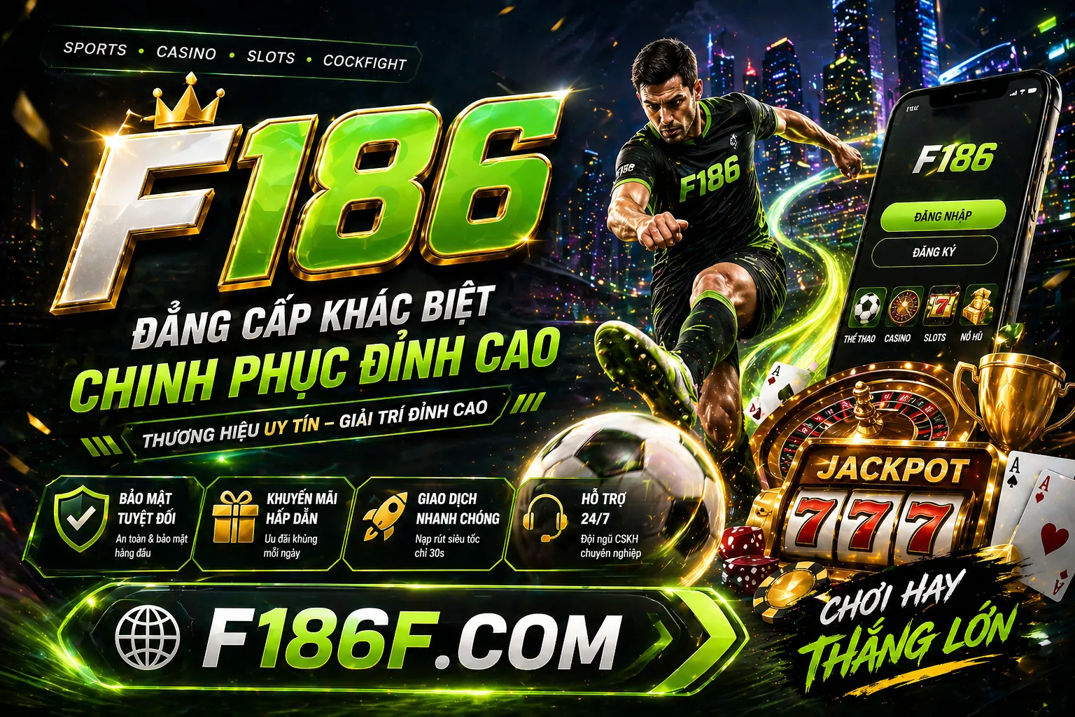 Hình ảnh đại diện cho Chính Sách GDPR của 777x Code, thể hiện sự bảo mật dữ liệu và quyền riêng tư với biểu tượng khóa số