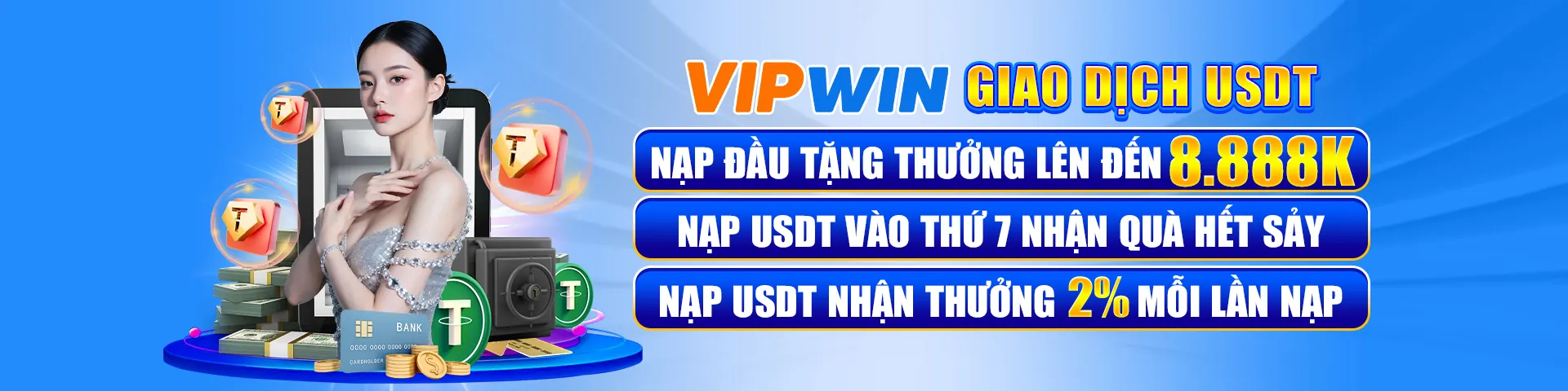 Hình ảnh hỗ trợ khách hàng chuyên nghiệp của 777x code