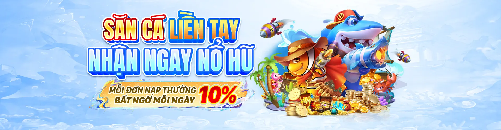 Chương trình đối tác 777x Code