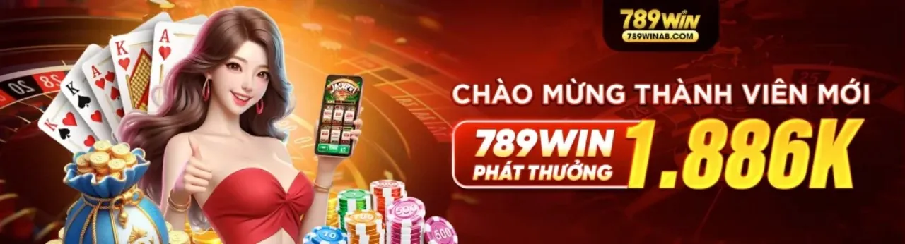 Gói thưởng đăng ký người dùng mới 777x code độc quyền