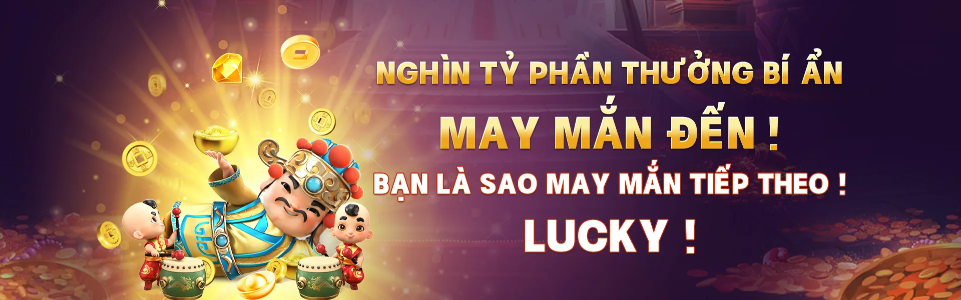 Thế giới slot game 777x Code đầy màu sắc và cơ hội thắng lớn
