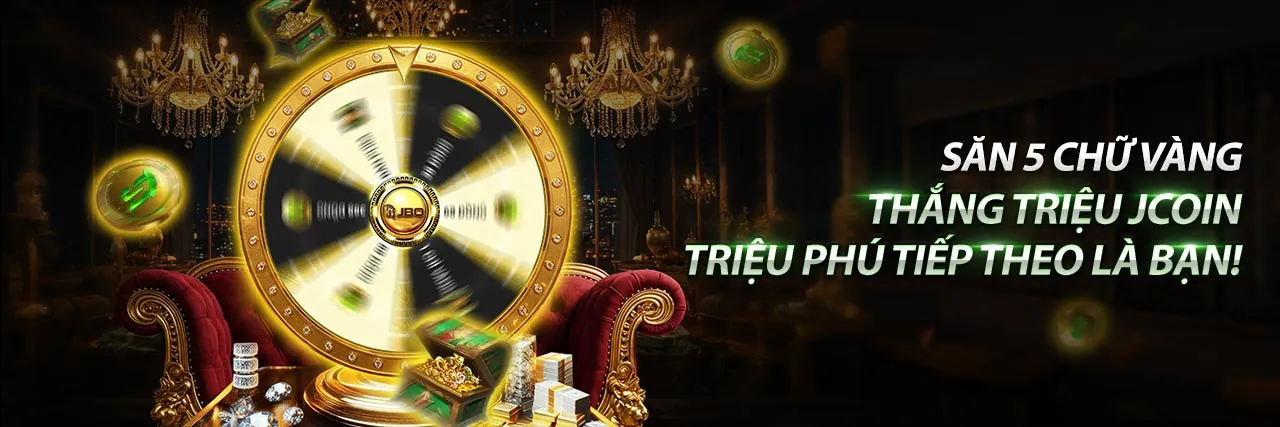 Hình ảnh chính về cờ bạc có trách nhiệm tại 777x code