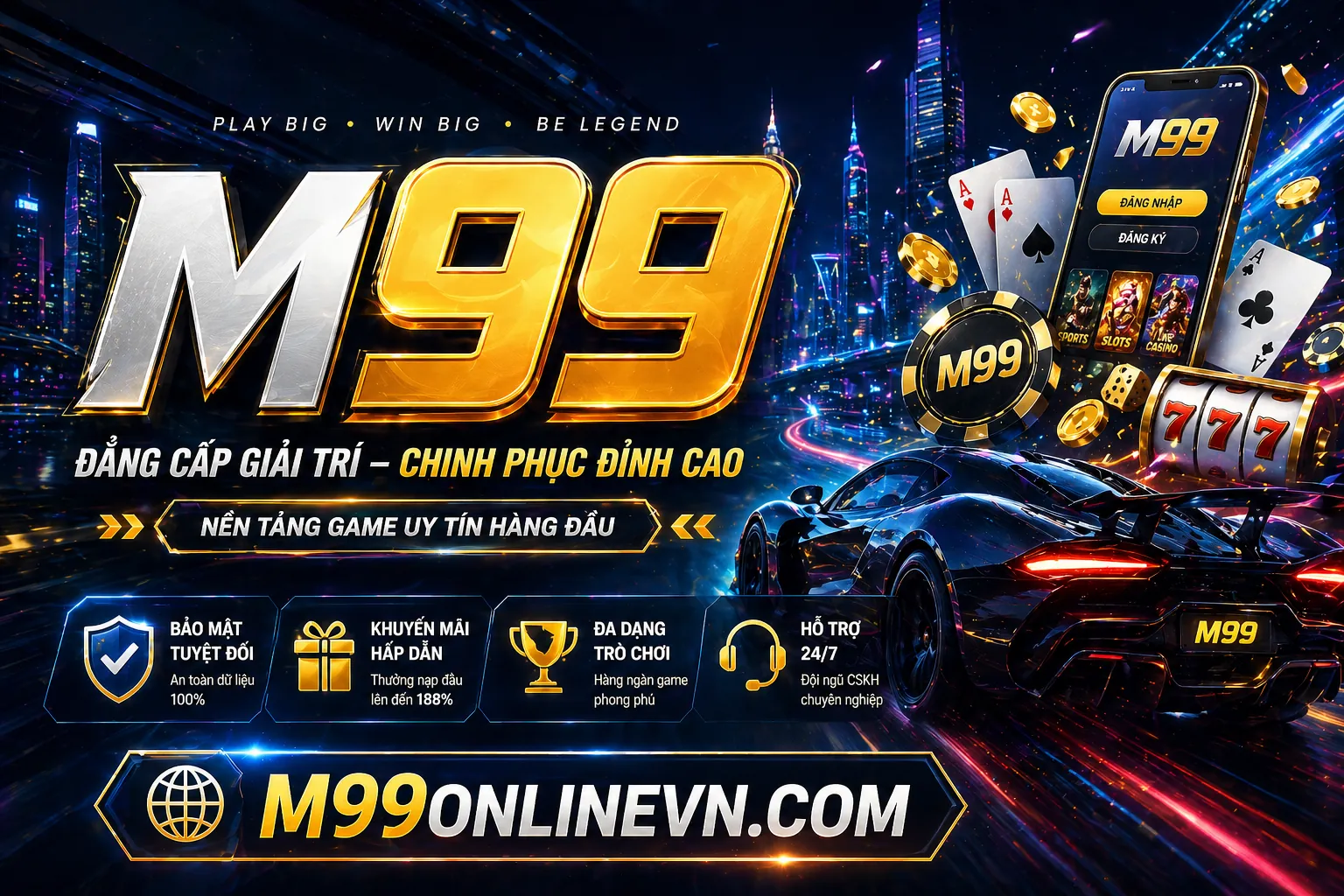 Baccarat Trực Tuyến 777x code với người chia bài thật