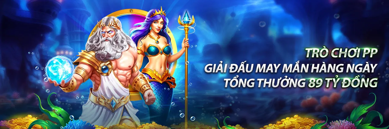 Trải nghiệm Casino Trực Tuyến Đỉnh Cao tại 777x code