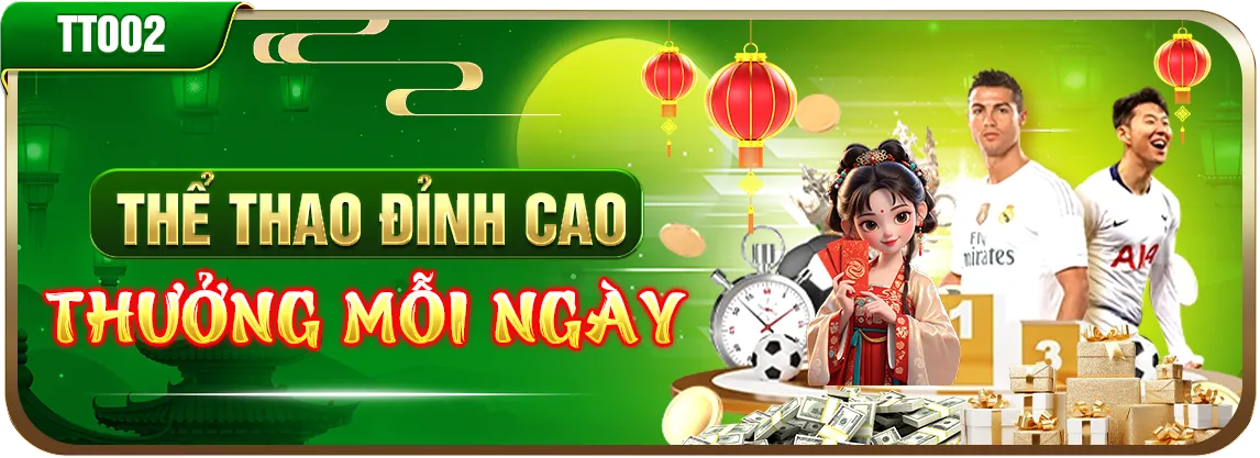 Đội ngũ hỗ trợ khách hàng chuyên nghiệp của 777x Code