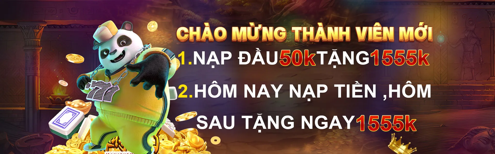 Biểu ngữ đăng ký 777x code