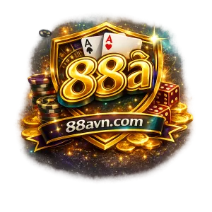 Bí quyết chiến thắng game nổ hũ tại 777x Code