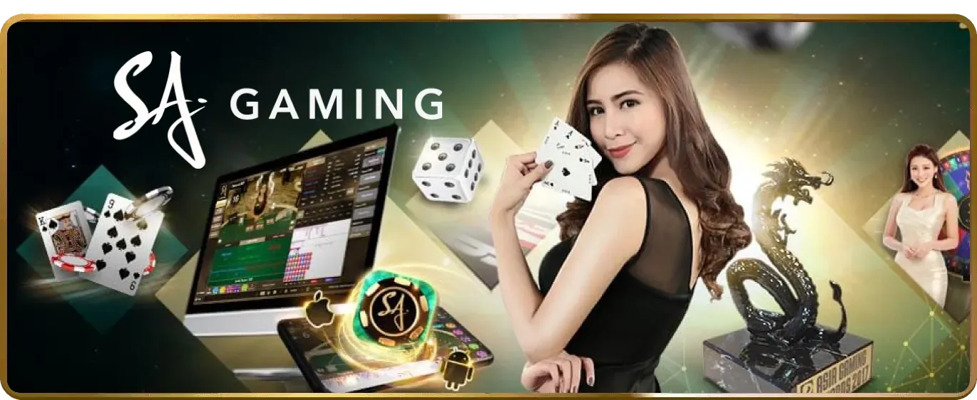 Hướng dẫn chơi bắn cá và mẹo săn thưởng tại 777x Code