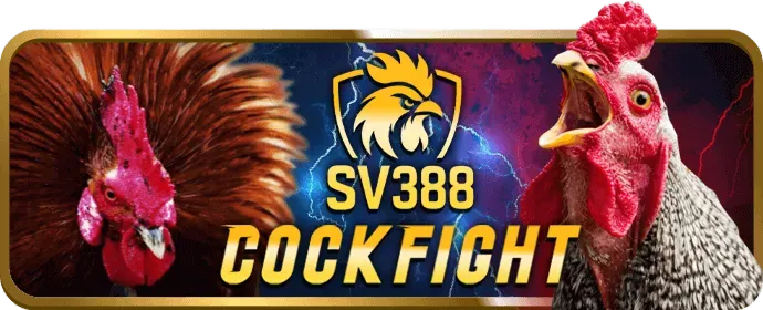 Cá cược thể thao tại 777x code