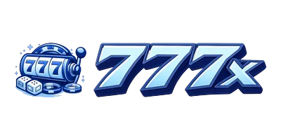 777x code