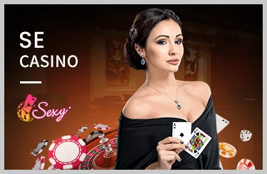 Casino Trực Tuyến 777x Code