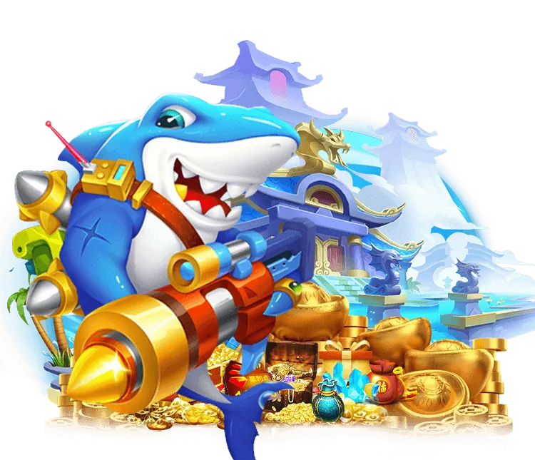 Người chơi trải nghiệm slot game trên thiết bị di động
