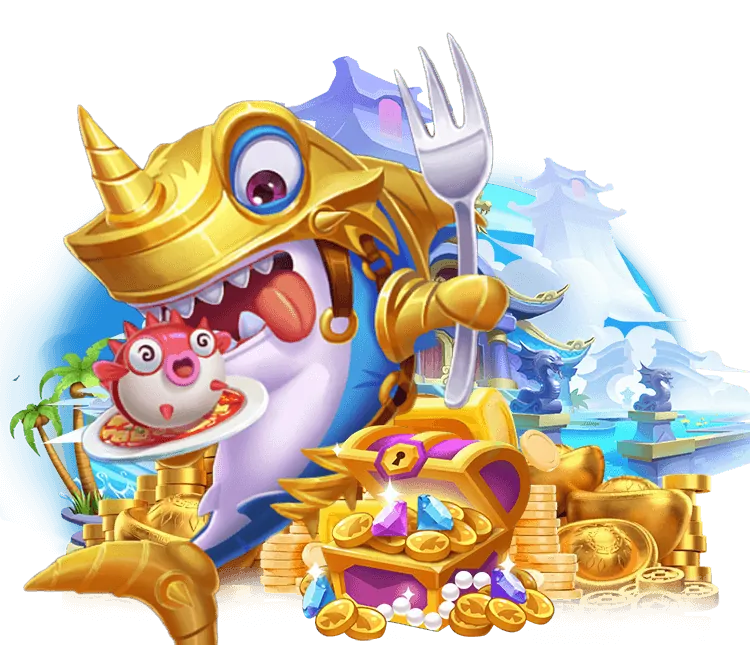Trò chơi Slot Game tại 777x code
