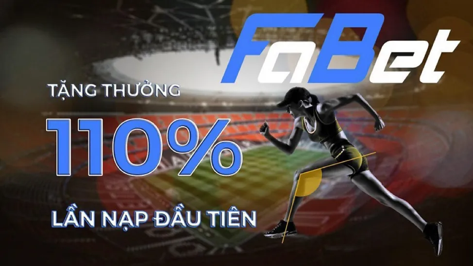 Banner quảng cáo ưu đãi slot game 777x Code