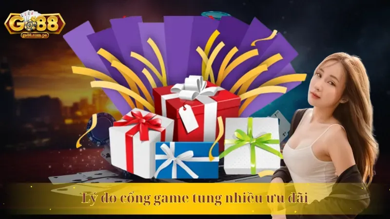 Khuyến mãi và ưu đãi 777x code