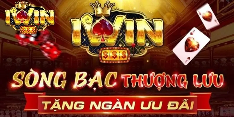 Tỷ lệ trả thưởng Baccarat