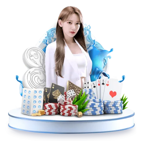 Trò chơi sòng bạc trực tuyến 777x code