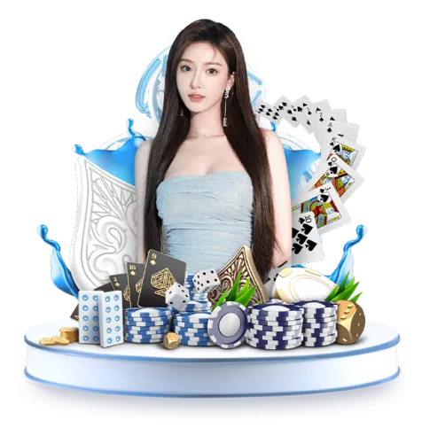Trải nghiệm casino trực tiếp tại 777x code